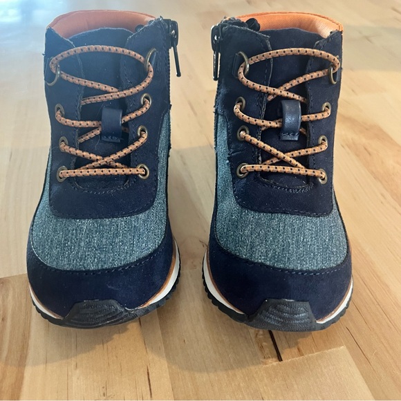 Old Navy Other - 🔆 Bundle items 6 for $30 NWOT Old Navy Hiker Style Shoes